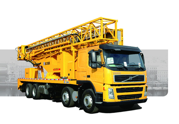 18米橋梁檢測(cè)車(chē) 18米橋梁檢測(cè)車(chē)